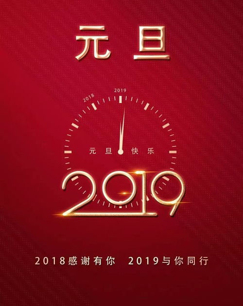 從感動出發，以理性堅持——逐夢路上的堅實起點