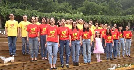 牢記使命跟黨走 唱響紅歌頌黨恩——紀(jì)念中國共產(chǎn)黨成立97周年夢起點(diǎn)